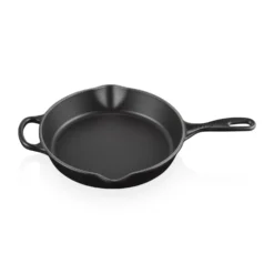 Le Creuset Signature Diepe Koekenpan Ø26 Cm