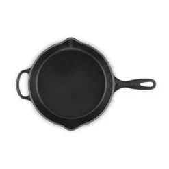 Le Creuset Signature Diepe Koekenpan Ø26 Cm -Filskars Winkel 514088 01 2 ProductImageExtra 36a1f77546