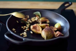 Le Creuset Signature Diepe Koekenpan Ø26 Cm -Filskars Winkel 514088 01 4 EnvironmentImage eac4a52094