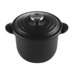 Le Creuset Rijstpan 2 L