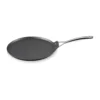 Le Creuset Toughened Non-Stick Pannekoekenpan