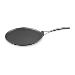 Le Creuset Toughened Non-Stick Pannekoekenpan