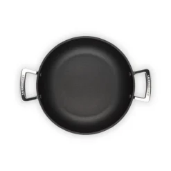 Le Creuset Hapjesbraadpan Met Deksel 5 Le Creuset Hapjesbraadpan Met Deksel -Filskars Winkel 514113 01 3 ProductImageExtra 83fbfa0c3e