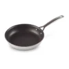 Le Creuset 3-Ply Non-stick Koekenpan
