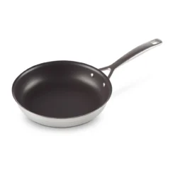 Le Creuset 3-Ply Non-stick Koekenpan