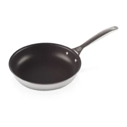 Le Creuset Signature 3-Ply Non-stick Koekenpan