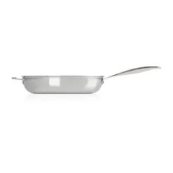 Le Creuset Signature 3-Ply Koekenpan Diep -Filskars Winkel 514163 01 3 ProductImageExtra b98701de9e