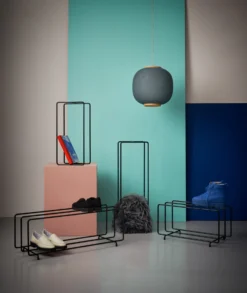 Maze Mixrack Schoenenrek L -Filskars Winkel 514208 01 3 ProductImageCollection c94021eb0c scaled