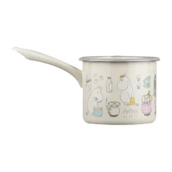 Muurla Moomin Bon Appétit Steelpan 1,3 Liter 7 Muurla Moomin Bon Appétit Steelpan 1,3 Liter -Filskars Winkel 514257 01 3 ProductImageDetail 2cbe4230f5