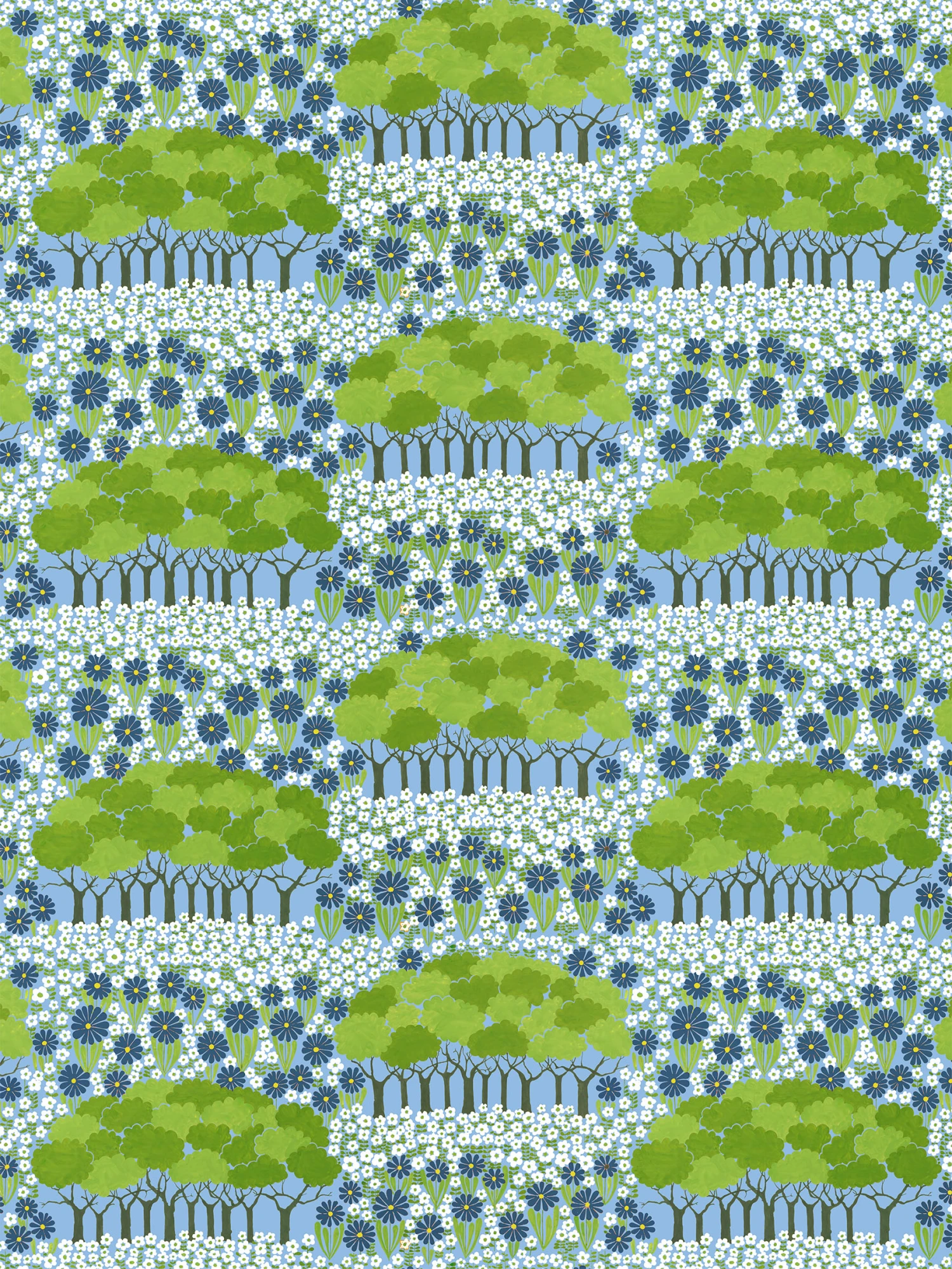 Allé Tafelzeil 1 Allé Tafelzeil