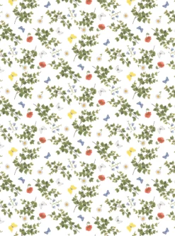 Björkäng Tafelzeil