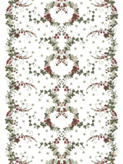 Smultronstället Tafelzeil