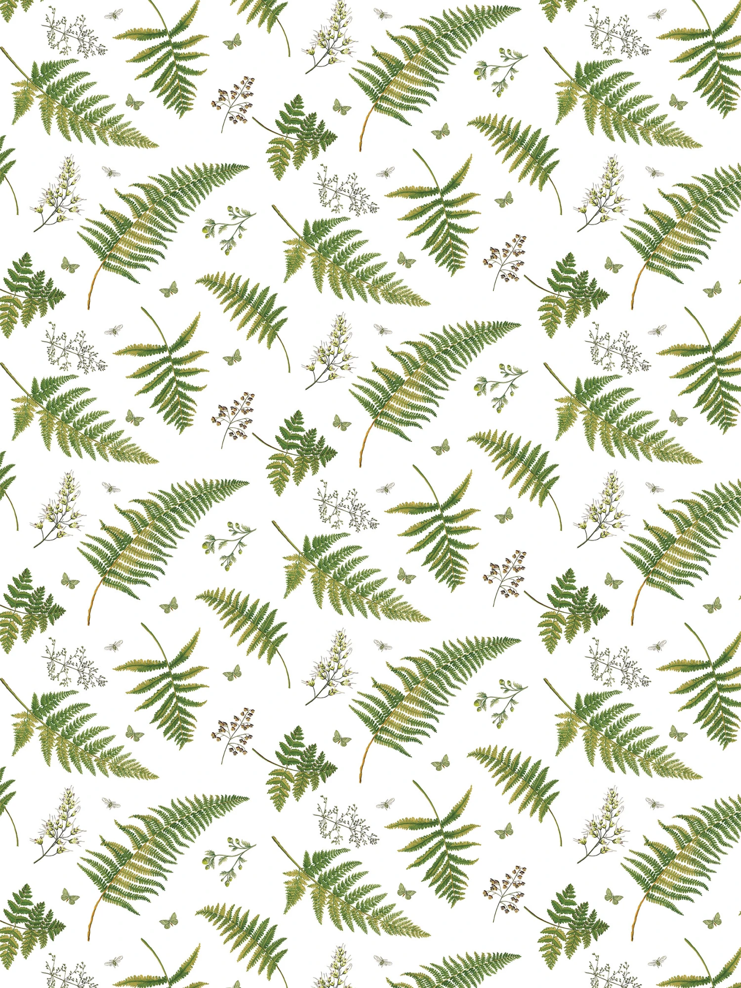 Stensöta Tafelzeil 1 Stensöta Tafelzeil