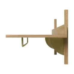 Ferm LIVING Sector Plank Met Stang 37x87 Cm 6 Ferm LIVING Sector Plank Met Stang 37x87 Cm -Filskars Winkel 514416 01 3 ProductImageExtra 4872096515 scaled