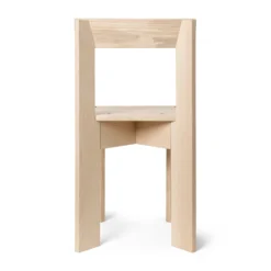 Ferm LIVING Ark Stoel -Filskars Winkel 514545 01 3 ProductImageExtra 972e529f1b scaled
