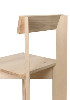 Ferm LIVING Ark Stoel -Filskars Winkel 514545 01 4 ProductImageDetail 68f534f2e9 scaled