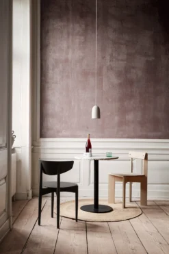Ferm LIVING Ark Stoel -Filskars Winkel 514545 01 5 EnvironmentImage 230848bd54 scaled