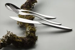 Carina Serveerset 5-delig -Filskars Winkel 514561 01 3 EnvironmentImage bac1d8f8ea