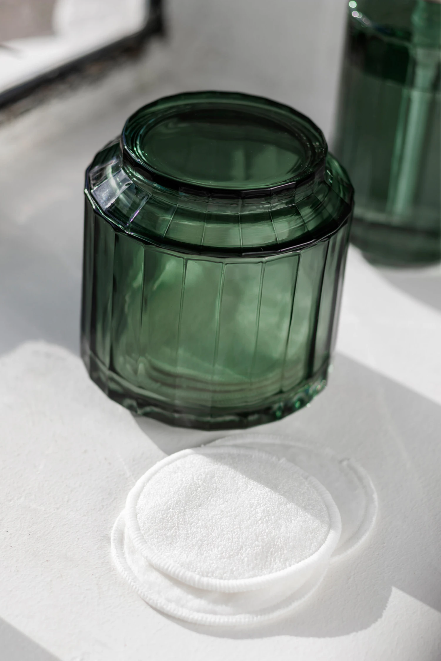 Mette Ditmer Vision 2-in-1 Pot 3 Mette Ditmer Vision 2-in-1 Pot - Afbeelding 3