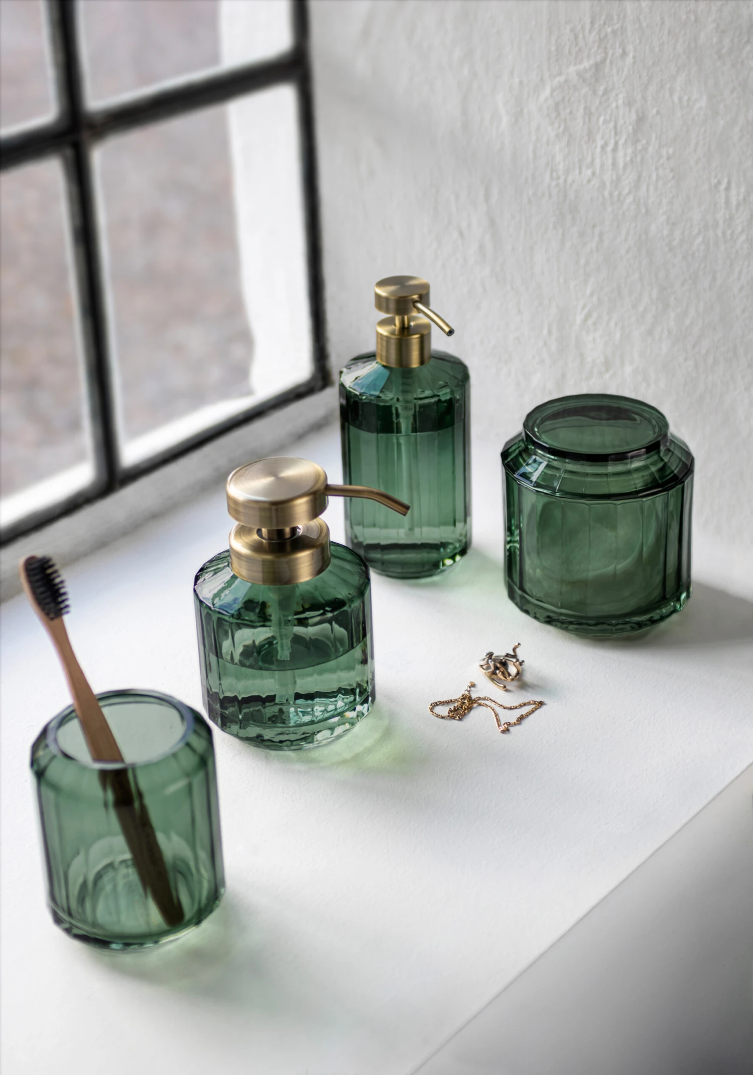 Mette Ditmer Vision 2-in-1 Pot 4 Mette Ditmer Vision 2-in-1 Pot - Afbeelding 4