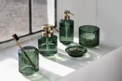 Mette Ditmer Vision 2-in-1 Pot 11 Mette Ditmer Vision 2-in-1 Pot -Filskars Winkel 514749 01 5 EnvironmentImage 379d3b80d1 scaled