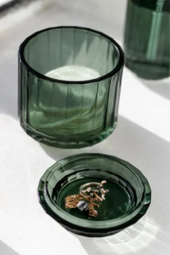 Mette Ditmer Vision 2-in-1 Pot 13 Mette Ditmer Vision 2-in-1 Pot -Filskars Winkel 514749 01 7 EnvironmentImage 34afcd636b scaled