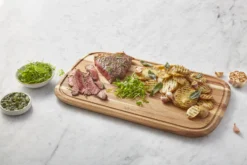 Tefal Jamie Oliver Snijplank -Filskars Winkel 515048 01 4 EnvironmentImage 3884aaeac8 scaled