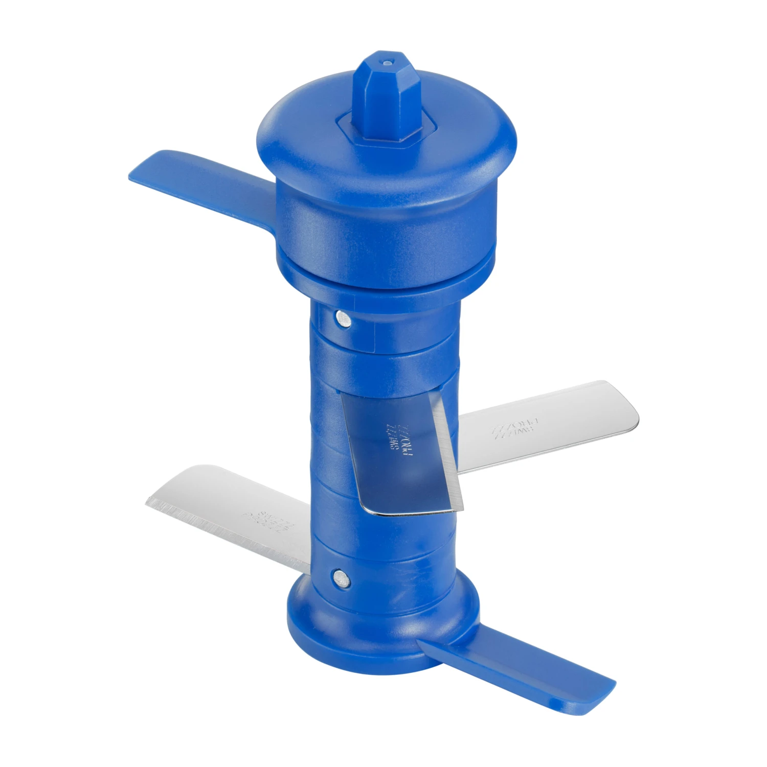 Tefal Jamie Oliver Chop & Shaker 4 Tefal Jamie Oliver Chop & Shaker - Afbeelding 4