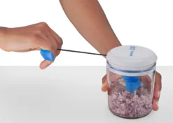 Tefal Jamie Oliver Chop & Shaker 16 Tefal Jamie Oliver Chop & Shaker -Filskars Winkel 515060 01 7 EnvironmentImage 14ae096104 scaled