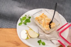 Tefal MasterSeal Glas Lunchtrommel 3-pack 7 Tefal MasterSeal Glas Lunchtrommel 3-pack -Filskars Winkel 515061 01 4 EnvironmentImage 6f66b4606f