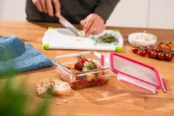 Tefal MasterSeal Glas Lunchtrommel 3-pack 8 Tefal MasterSeal Glas Lunchtrommel 3-pack -Filskars Winkel 515061 01 5 EnvironmentImage f80edd4033