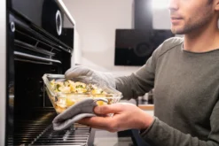 Tefal MasterSeal Glas Lunchtrommel Rechthoekig 6 Tefal MasterSeal Glas Lunchtrommel Rechthoekig -Filskars Winkel 515062 01 4 EnvironmentImage a8b7262980