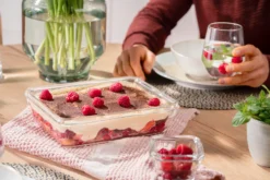 Tefal MasterSeal Glas Lunchtrommel Rechthoekig 7 Tefal MasterSeal Glas Lunchtrommel Rechthoekig -Filskars Winkel 515062 01 5 EnvironmentImage 319ae16567