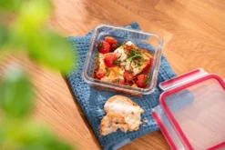 Tefal MasterSeal Glas Lunchtrommel Vierkant 7 Tefal MasterSeal Glas Lunchtrommel Vierkant -Filskars Winkel 515064 01 6 EnvironmentImage 884aca0f26