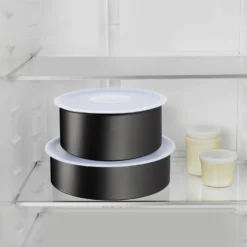 Tefal Ingenio Unlimited ON Koekenpannen- En Steelpannenset -Filskars Winkel 515076 01 2 EnvironmentImage 55dcddfd26 scaled