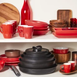 Tefal Ingenio Unlimited ON Koekenpannen- En Steelpannenset -Filskars Winkel 515076 01 5 EnvironmentImage cf7c236e5f scaled