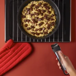 Tefal Ingenio Unlimited ON Koekenpannen- En Steelpannenset -Filskars Winkel 515076 01 9 EnvironmentImage a56ae4bcf9 scaled