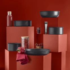 Tefal Ingenio Unlimited ON Steelpannenset -Filskars Winkel 515078 01 10 EnvironmentImage c3e902e555 scaled