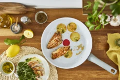 Tefal Natural Chef Koekenpannenset Grijs -Filskars Winkel 515083 01 6 EnvironmentImage a3dbb45bbf scaled