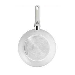 Tefal Natural Chef Wokpan Grijs -Filskars Winkel 515084 01 3 ProductImageDetail 4270a86b80 scaled