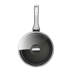 Tefal Unlimited ON Sauteerpan Met Deksel -Filskars Winkel 515089 01 3 ProductImageDetail 2cc31c02bb scaled