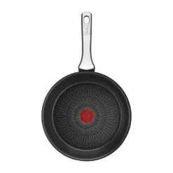 Tefal Unlimited ON Koekenpan -Filskars Winkel 515094 01 3 ProductImageDetail 89701d0256