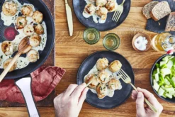 Tefal Unlimited ON Koekenpan -Filskars Winkel 515094 01 4 EnvironmentImage 869d8c9313 scaled