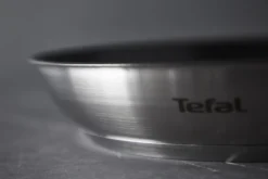 Tefal Virtuoso Koekenpan Roestvrij Staal -Filskars Winkel 515097 01 4 EnvironmentImage ea4f864850 scaled