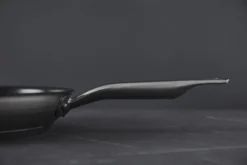 Tefal Virtuoso Koekenpan Roestvrij Staal -Filskars Winkel 515097 01 5 EnvironmentImage 28f24dfdc2 scaled