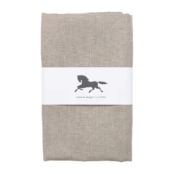 Linnen Tafelkleed 140x220 Cm