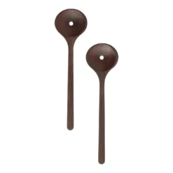 Muubs Yami Saladebestek 30 Cm 2-pack