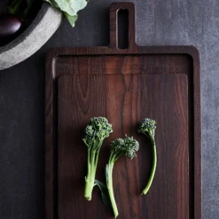 Muubs Yami Snijplank 30x49 Cm -Filskars Winkel 515822 01 4 EnvironmentImage f0a2faef04