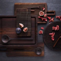 Muubs Yami Snijplank 30x49 Cm -Filskars Winkel 515822 01 5 EnvironmentImage 2045036709