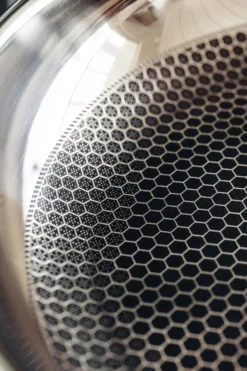 Heirol Steelsafe Koekenpan Met Twee Handvatten -Filskars Winkel 515870 01 7 EnvironmentImage 17a3ba073a scaled